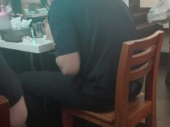 -点点心点心专门店(湾仔店)