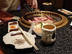 -牛家酒场(7mall店)
