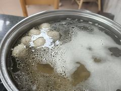 -五洲牛肉美食馆