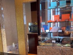 -西点坊(浦东香格里拉店)