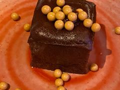 -LES ELITES 英集荟(南京西路店)