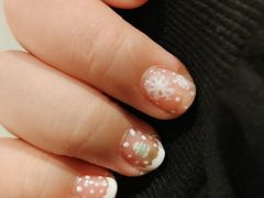 -海底捞火锅(人民广场店)