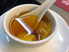 -金海阁海鲜火锅