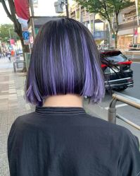 -和良形象