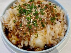 -湛江花园酒店·桃园馆