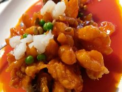 -廊亦舫Lang Yi Fang Restaurant(金桥店)