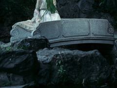 -翩若国风汉服体验馆