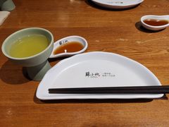 -苏小柳手作点心(控江旭辉分院)