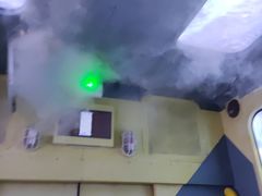 -珠海横琴国家地理探险家中心(创新方)