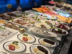 -海味世家·家常菜馆(明州里店)