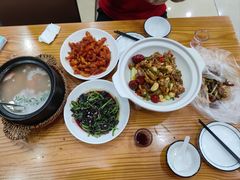 -同学酒楼(湖大琴园店)