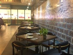 -FISH&POTATO Cō(地中海美食 万象城店)