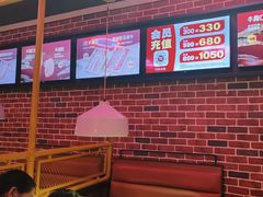 -季季红火锅(丰城洪客隆店)