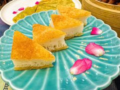 -伯乐居茶艺馆(石岐大信店)