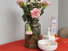-赵小姐丨新中餐(曲江店)