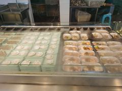 -蚝英雄鲜蚝自助专门店(长楹天街直营店)