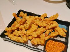 -渝蛙馆(新百店)