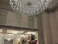 -上海汾阳花园酒店