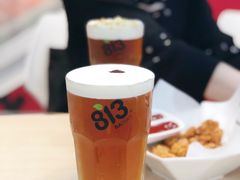-813芭依珊 BAESAn(皇冠十畝地店)