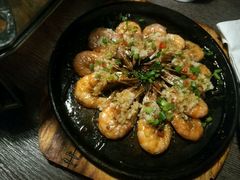 -青叶202都市餐厅(迪诺水镇店)