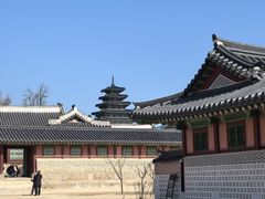 -景福宫