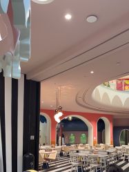 -超级奈尔宝SUPER NEOBIO(杭州星光店)