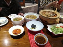 -火宫殿·湘菜小吃·商务宴请·生日聚会(东塘店)