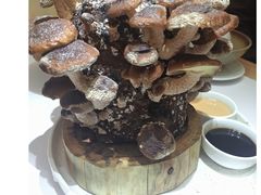 -幸福蔬·时尚蔬食(黄山湖公园店)