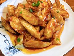 -苏州人家(锦溪镇店)