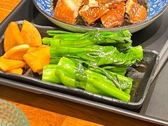 -又鸟pizza海南鸡饭(假日广场店)