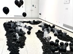 -时代美术馆-成都馆