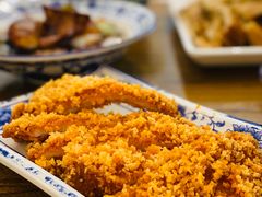 -腔调面(斜土路店)