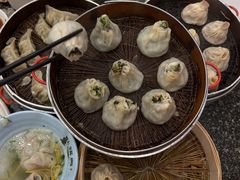 -耿福兴(凤凰美食街店)