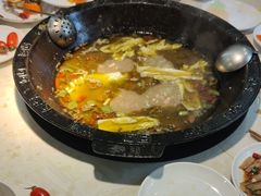 -川江渔府火锅(学府路直营店)