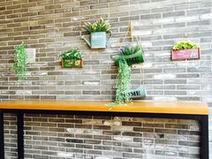 -新津老码头旅游小镇