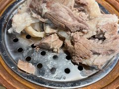 -大头亮羊汤烩面·河南非遗(良乡总店)