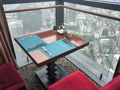 -佛山恒安瑞士大酒店-瑞士咖啡厅-主题自助餐