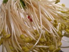 -晓宇重庆火锅(龙首店)
