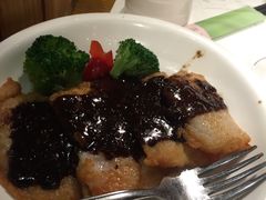 -胡桃里音乐酒馆(曲江店)