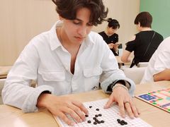 -敬亭山风景名胜区