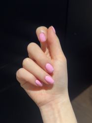 -美画·轻奢美甲美睫