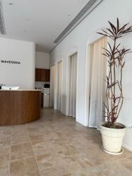 点击看大图 -WAVE SODA摄影工作室