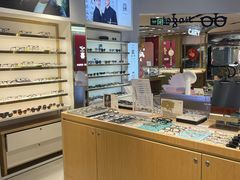 -镜客眼镜(大东方百货店)