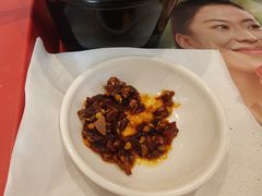 -永和大王(春日上新·阜成门店)