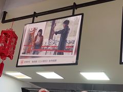 -道顺射箭·团建·骑射(张杨路店)