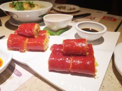 -点都德(盘福楼店)