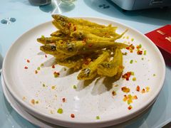 -唔哩赞·崇明私藏菜(建国西路店)