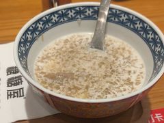 -糖糖屋•糖水•雪花冰店(时尚天河店)