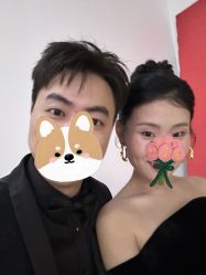 -金夫人婚纱摄影(总店)