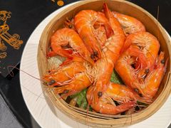 -高佳庄·海鲜酒楼(东港店)